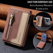 EDA008674401D_1.jpg@a317a6d26688c4d9a72c5fb5aa4caf8e