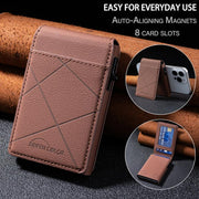 EDA008674601A_1.jpg@86a7bfc98b5a809b10236deff7a532ac