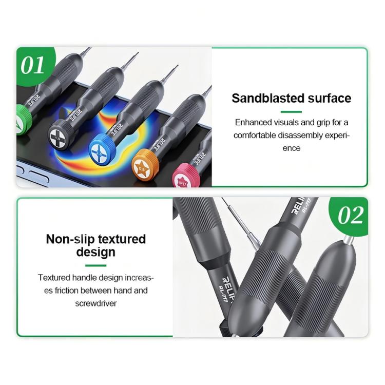 EDA0086754_10.jpg@b20cdd1f12ed1974b8e6176d61879060