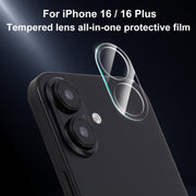 EDA008679406_1.jpg@536e58694ff835ef7c92219ce555bf59