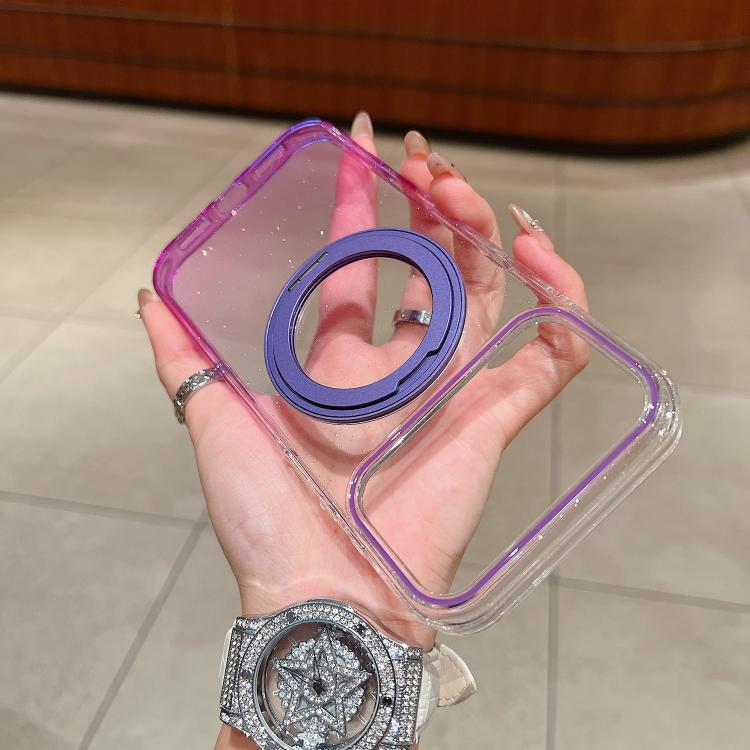 EDA008683901D_1.jpg@9d1bd5707d03e1c144a4d1236f87b086