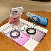 EDA0086839_B5.jpg@25859d50706b54a2064bb99e838632f8
