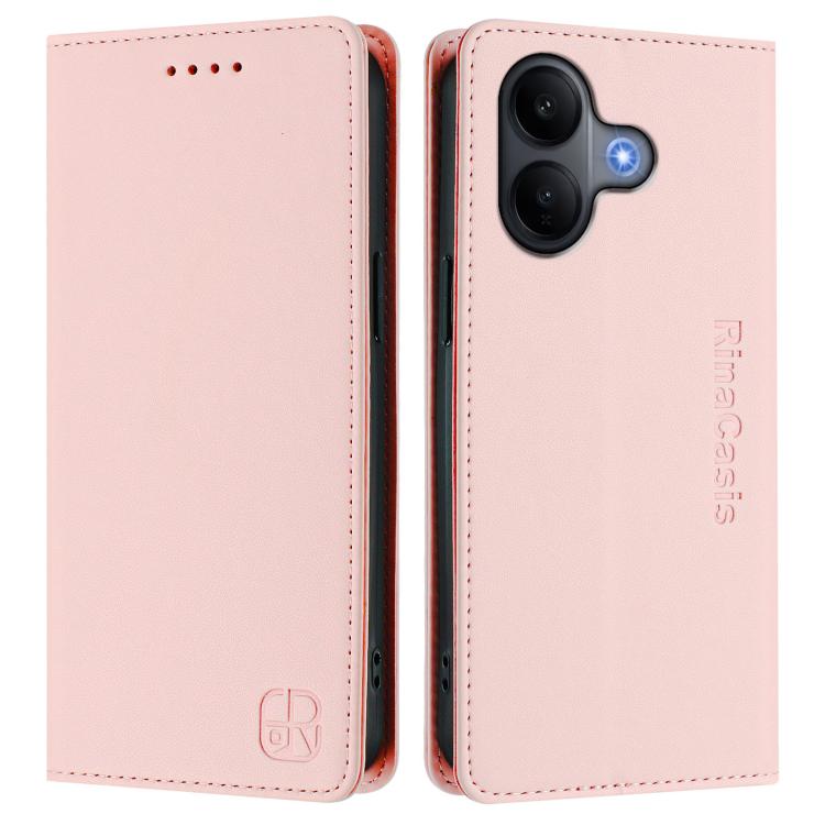 EDA008686401C_1.jpg@5028b640a35bb3bb2eedf9bb19a896bd