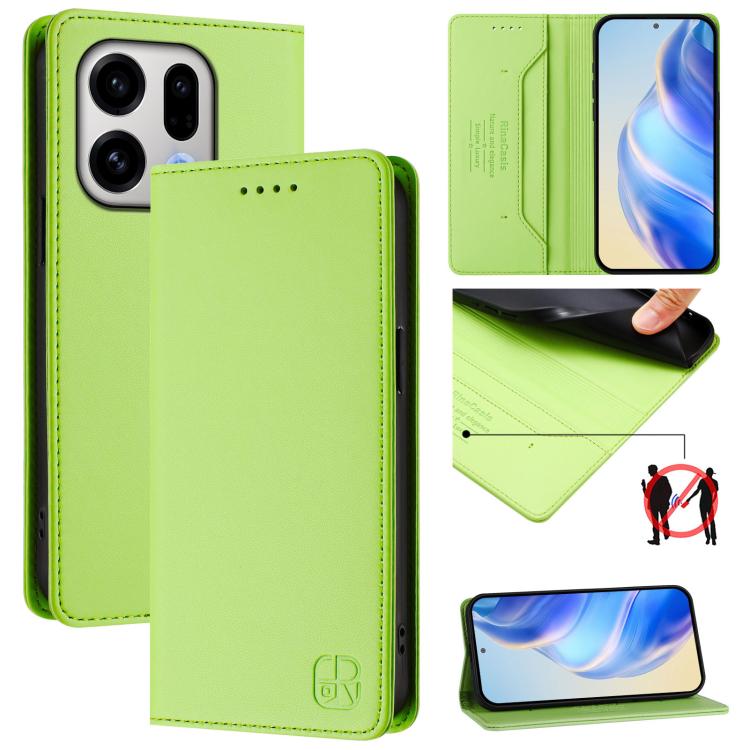 EDA008686604B.jpg@eb64591798cec18e512c6889f9e4e9e2