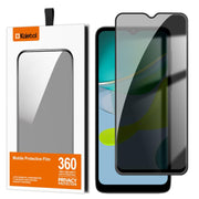 EDA008687421_1.jpg@2add5505309ff5fcb6d863c945ca6c72