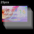 EDA008689501.jpg@a212d947a4a96f93997e8c9a8bf9a452