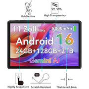 EDA008689501_2.jpg@8978d3f8ba17f22d835cc72f7bee2b44