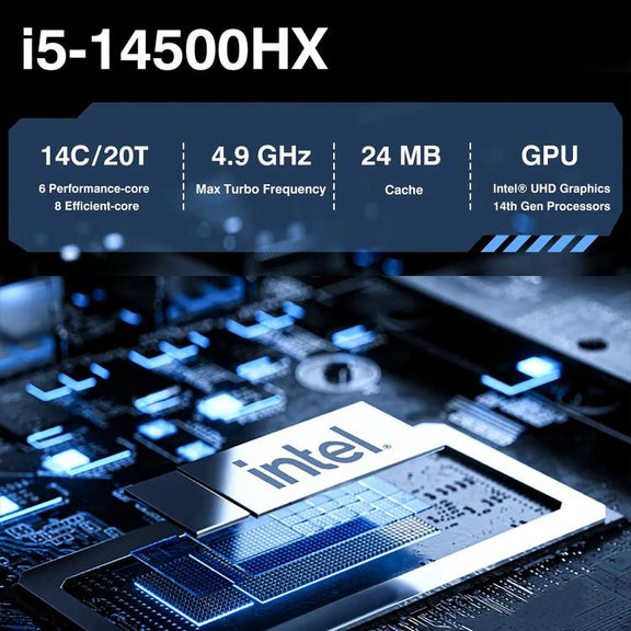 EDA0086947_8.jpg@096692d6fa0468437209bfd0eb2f6cd6