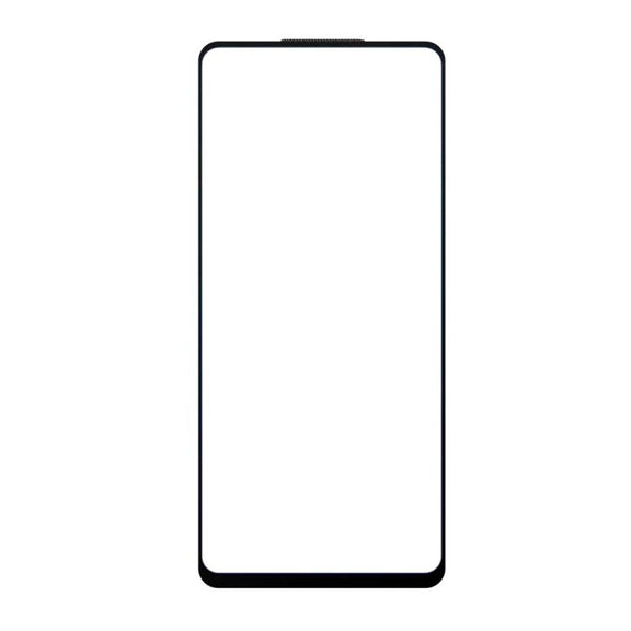 EDA008701735A_1.jpg@f74f8c23ee321b8333fed15656f7a67a