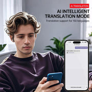 EDA0087028_B1.jpg@19282fd10e3adacfa366e14f59cccf4e