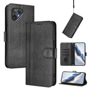 EDA008706301B.jpg@a45eec87041c962e4b07acfa3df0d6cf