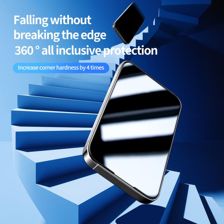 EDA008707023A_4.jpg@7f763bd42bfd468c269533b46631d214