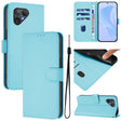 EDA008708301O.jpg@b9e93dfc333c16703a17d8cb81ce9aad