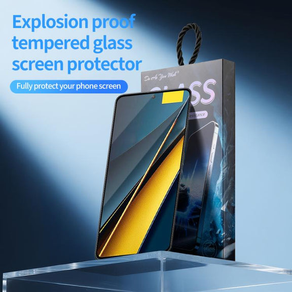 EDA008709306A_2.jpg@e244d570cb2ebf9ef007c43f48445def