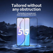 EDA008710701A_5.jpg@78e710163e62aa8a48b785dd9a70aa1b