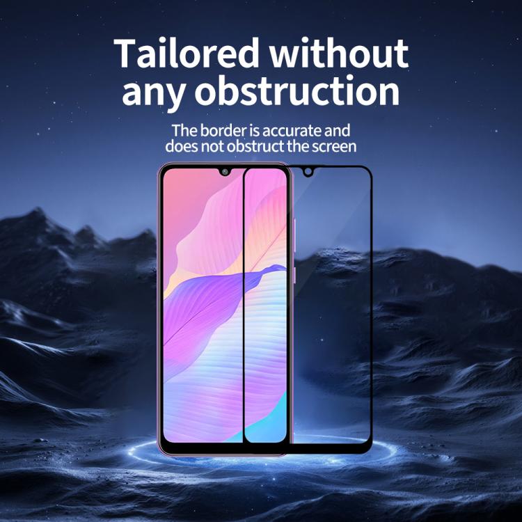 EDA008711033A_5.jpg@1c13cf4a7857b5d7a5cf98201b63e7d1
