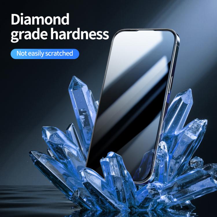 EDA008711124A_8.jpg@913c112ccf62d17e0bb7f6e2e84da02c