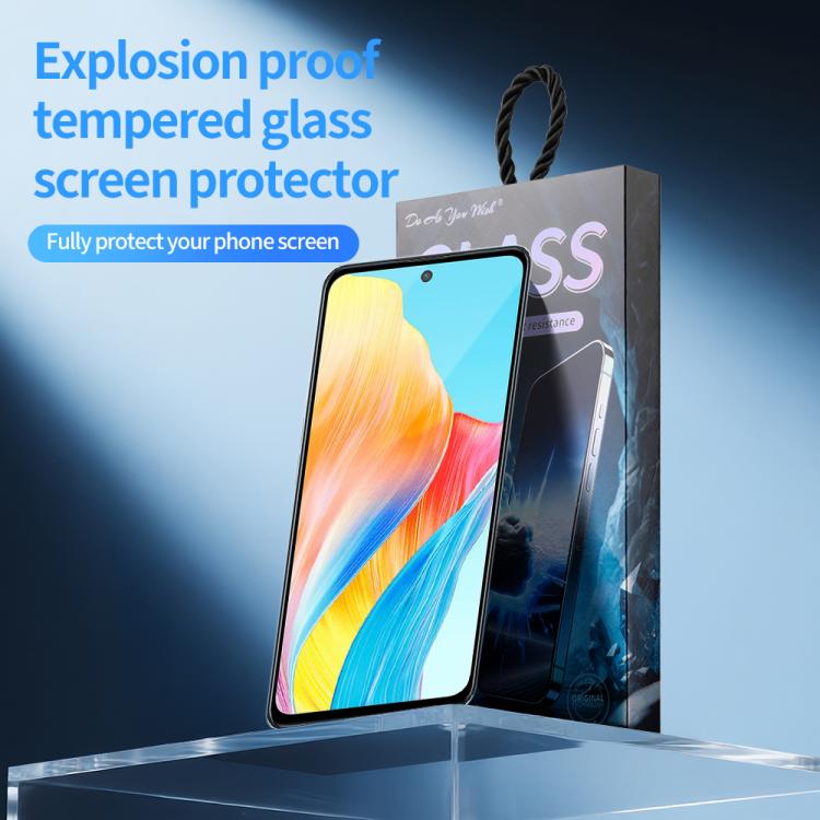 EDA008713163A_2.jpg@5541d0abfd643376dc0f054e64b1c73f
