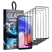 EDA008713262A.jpg@238a7b1c46ce9047bae2bd049308842c