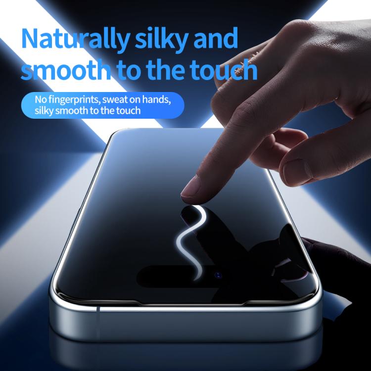 EDA008714063A_3.jpg@0486a552fe5fb68a2098691847b63d55