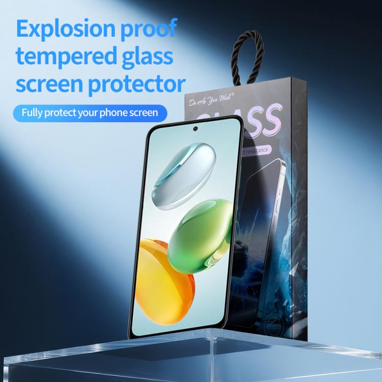 EDA008714105A_2.jpg@608aabac4ea3d53057f365717c2e9409