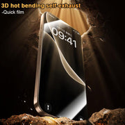 EDA0087174_B3.jpg@1d2c9cbdb754ce3271eabff12a19f5bb