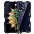EDA008719114A.jpg@093bd2acd03885492b8878346ffebd4d