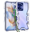 EDA008719114B.jpg@baedf722bdc6fda60ef53ded3644bd70