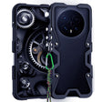EDA008719125A.jpg@acc10db9d36498f5364bfdaeced0c77a