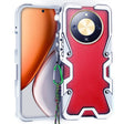 EDA008719127B.jpg@a225c8e99945052e9a60ba166aed2af6