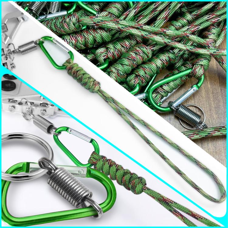 EDA0087191_B5.jpg@8639d176a773eb559188f755b2badd6e