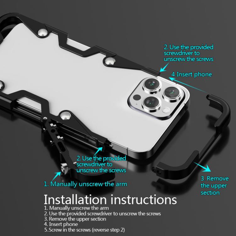 EDA0087191_B6.jpg@ce227c477c0b066fcda66c9c7ac72bfb