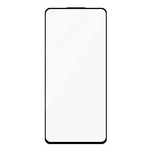 EDA008719923A_1.jpg@0bfb1fb84f448d19afdf0196a71ec070