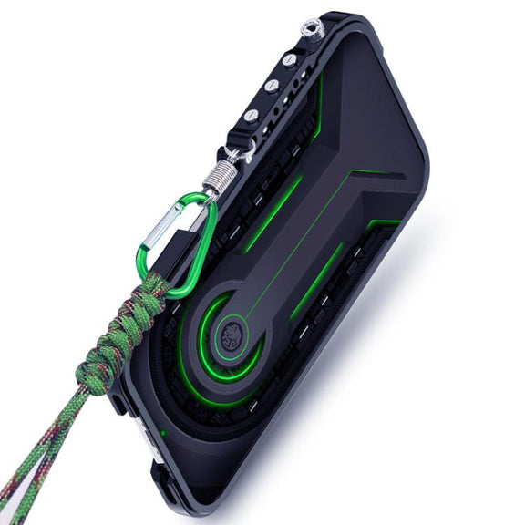 EDA0087207_B2.jpg@32f813344d6927b4c3508a85d57f8689