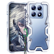 EDA008720908B.jpg@ed13b0cea0a1b9973d08617b01fe79f2