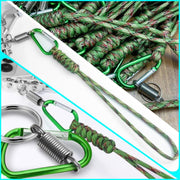 EDA0087209_B4.jpg@8639d176a773eb559188f755b2badd6e