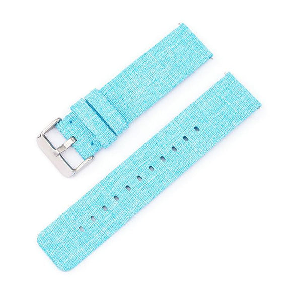 EDA008724703E.jpg@936300b218c1c1a676c945976e249f20