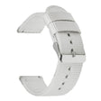 EDA008725002K.jpg@60554e71f9a109f46a17f4cbb8b61f0e