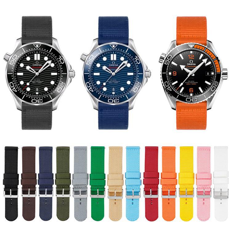 EDA0087250_B1.jpg@305771f48f8b34e8f1c9af1e510524db