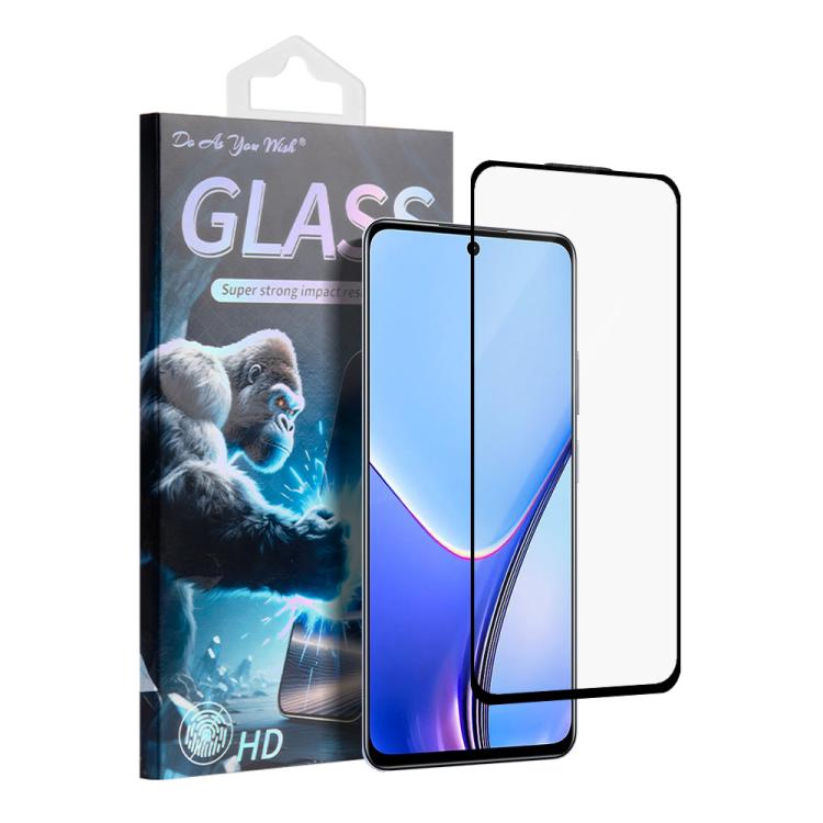 EDA008727225A.jpg@3141ccf806117b8b65bd3360c84e3b1d