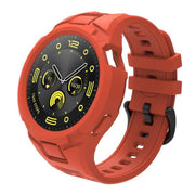 EDA008728502D.jpg@0191cbcff42f80be21377efecad60cc2