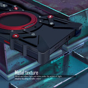 EDA0087299_B2.jpg@e5e6ca73ce477ef0b4cbc68fdb3cbfc4
