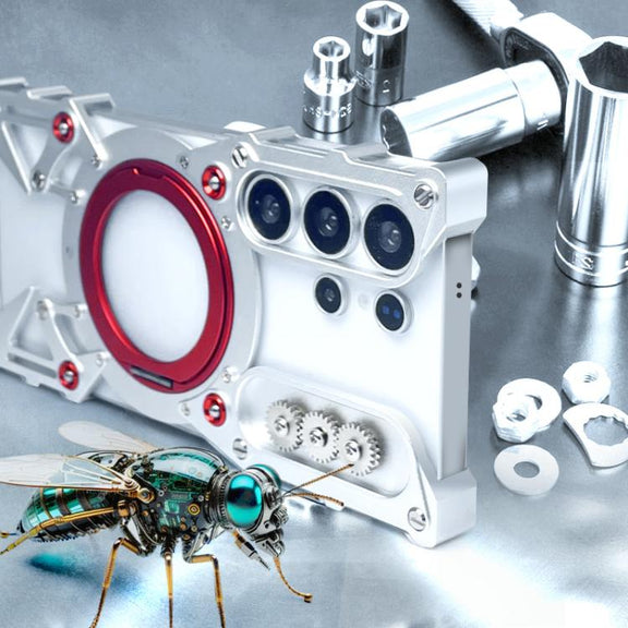 EDA0087299_B4.jpg@b699be7aec6203cba1cca90ac8544946