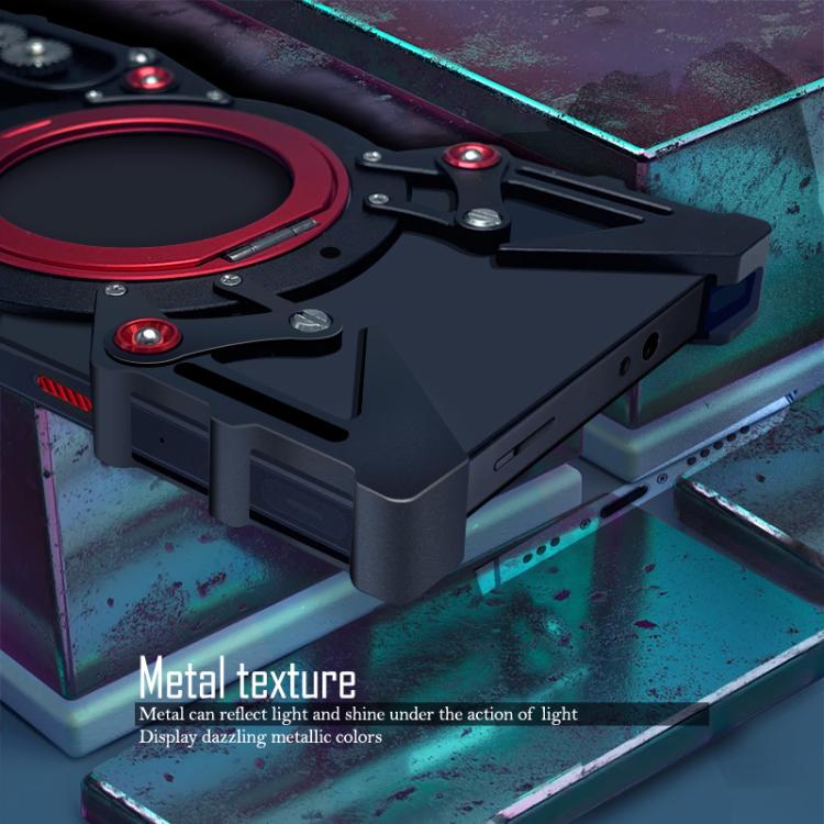 EDA0087300_B2.jpg@e5e6ca73ce477ef0b4cbc68fdb3cbfc4