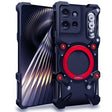 EDA008730802A.jpg@20fc3a1669b195973a59a0c283083942