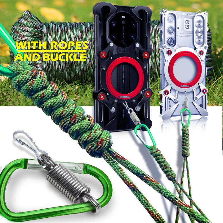 EDA0087308_B5.jpg@4a4841fe2d4b80d58b6f8b36a9626650