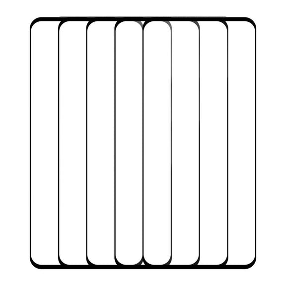 EDA008731020A_1.jpg@6564c0d958dcac57ae730ce32136b1d2