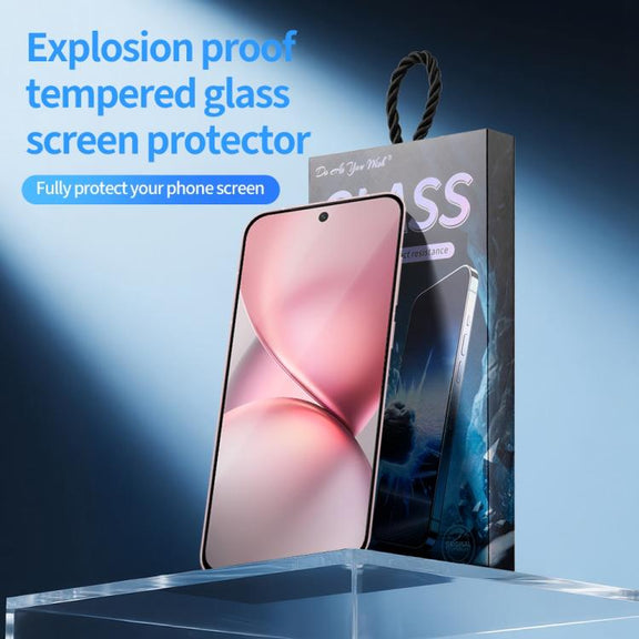 EDA008731033A_2.jpg@e2d0c81272a34b6284f084d91e24ef70