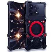 EDA008731610A.jpg@0c45baf6b5e80301b80fcce155d5c539