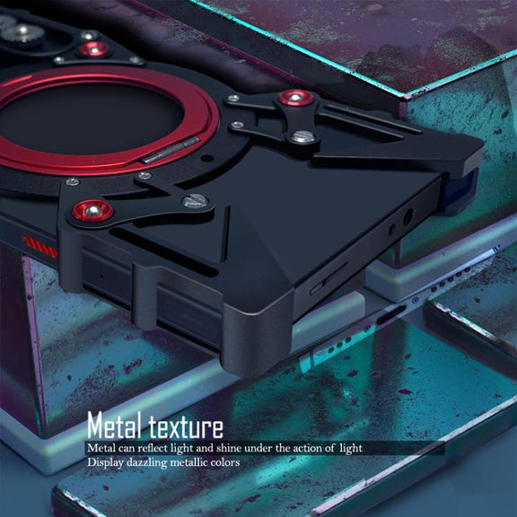 EDA0087316_B2.jpg@e5e6ca73ce477ef0b4cbc68fdb3cbfc4